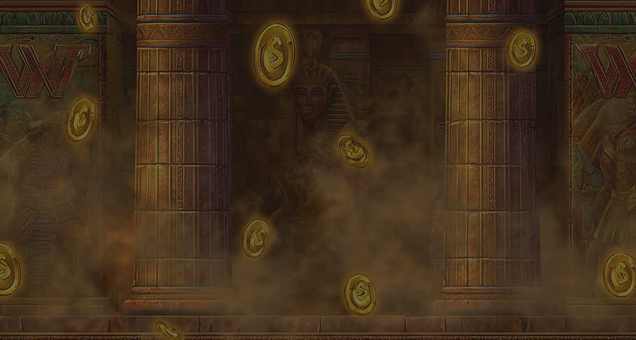 Book Of Dead